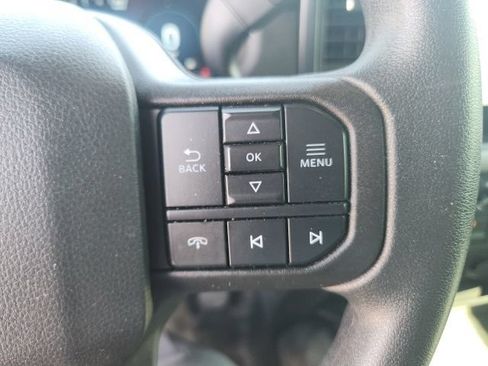 Used 2024 Ford F150 XL RWD image 33