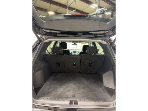 Used 2019 Chevrolet Equinox LT AWD/4WD image 26
