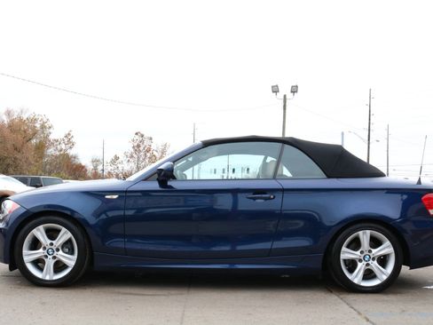 Used 2011 BMW 128i I image 12