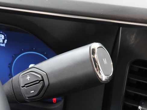 Used 2025 Ford F250 Platinum w/ FX4 Off-Road Package image 19