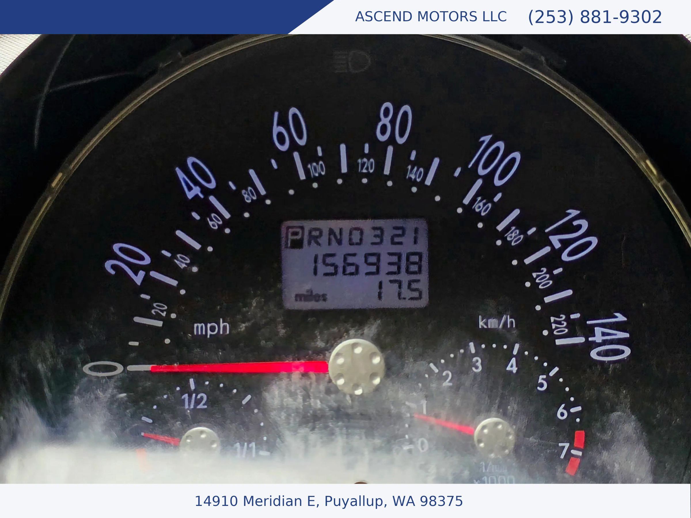 Used 2001 Volkswagen Beetle GLS FWD image 13
