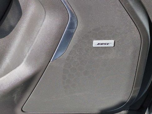 Used 2023 Chevrolet Suburban Premier w/ Premium Package AWD/4WD image 25