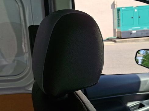 Used 2018 Ford Transit Connect XL FWD image 13