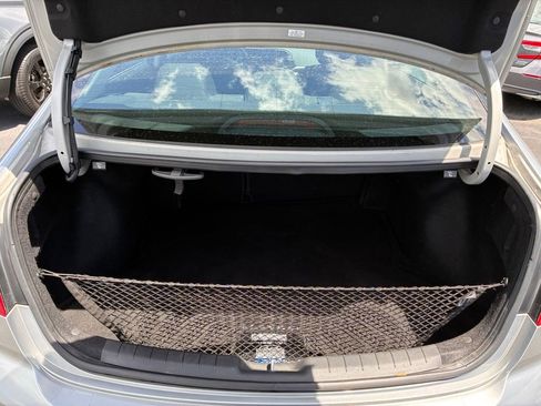 Used 2020 Hyundai Elantra Value Edition w/ Cargo Package (C1) FWD image 12