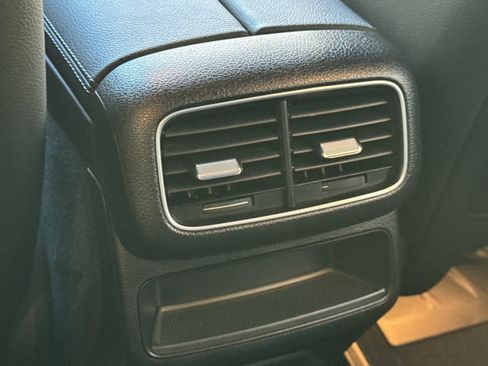 Certified 2024 Mercedes-Benz GLE 350 GLE 350 w/ AMG Line Exterior image 31