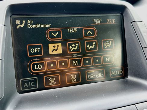 Used 2009 Toyota Prius w/ Pkg 2 FWD image 15