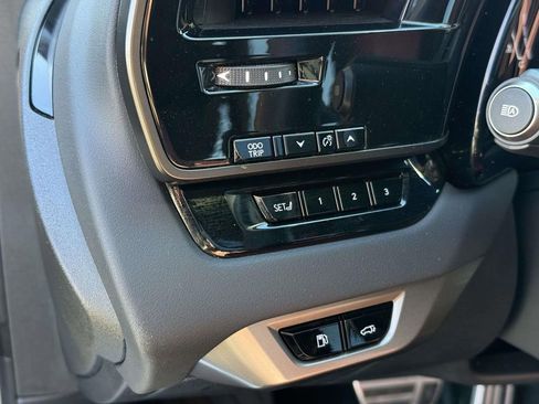 Used 2024 Lexus RX 500h F Sport w/ Convenience Package image 22