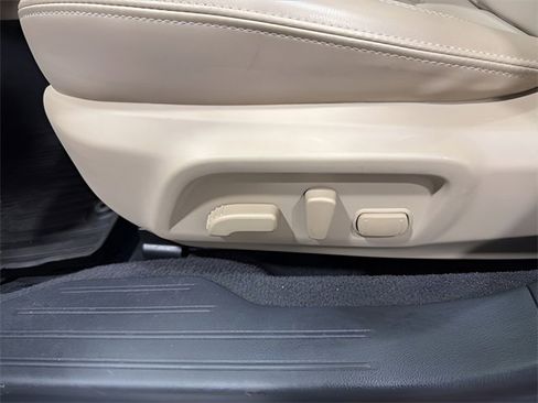 Used 2019 Subaru Outback 2.5i Limited image 13