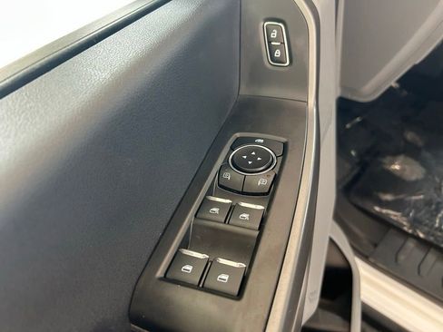 Used 2025 Ford F350 XLT AWD/4WD image 33