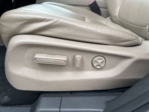 Used 2023 Honda Odyssey Touring image 24