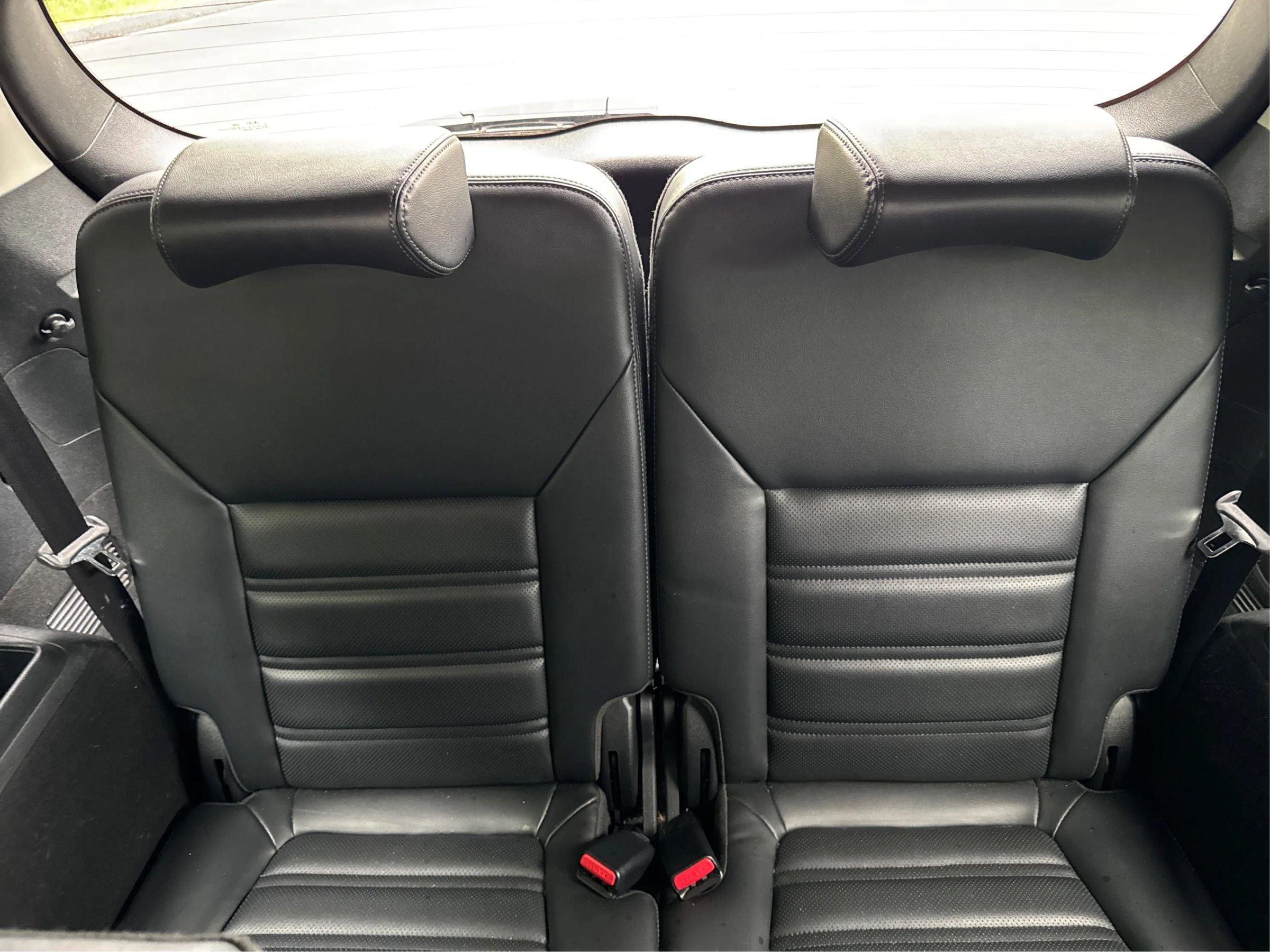 Used 2018 Kia Sorento SX AWD/4WD image 32