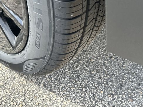 New 2026 Hyundai Kona SEL Sport image 11