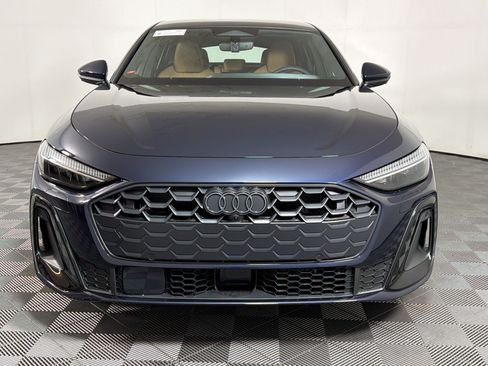 New 2026 Audi A5 2.0T Premium Plus AWD/4WD image 5