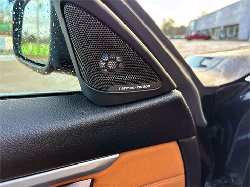 Used 2018 BMW 440i xDrive Convertible image 10