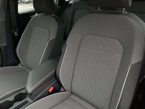 New 2025 Volkswagen Jetta Sport image 13