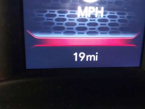 New 2026 RAM 2500 Tradesman image 19