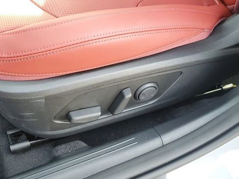 New 2026 Kia K5 GT-Line image 16