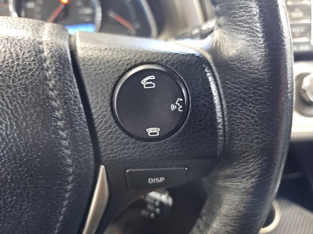 Used 2013 Toyota RAV4 Limited AWD/4WD image 18