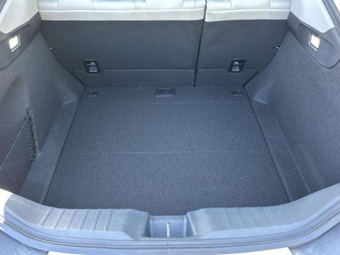 New 2025 Acura Integra image 20