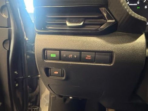 Certified 2024 Nissan Sentra SV w/ All-Weather Package FWD image 19