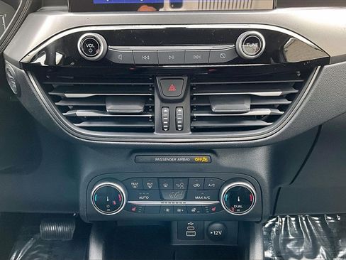 New 2026 Ford Escape Active w/ Cold Weather Package image 22