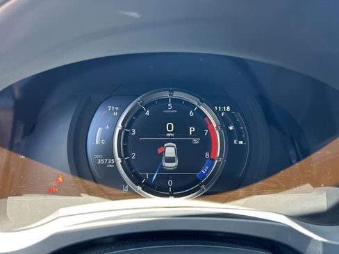 Used 2022 Lexus IS 350 F Sport AWD/4WD image 24