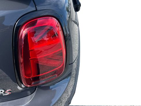 Used 2019 MINI Cooper S w/ Premium Package FWD image 31