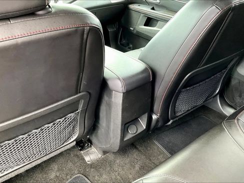 Used 2015 GMC Terrain Denali AWD/4WD image 12