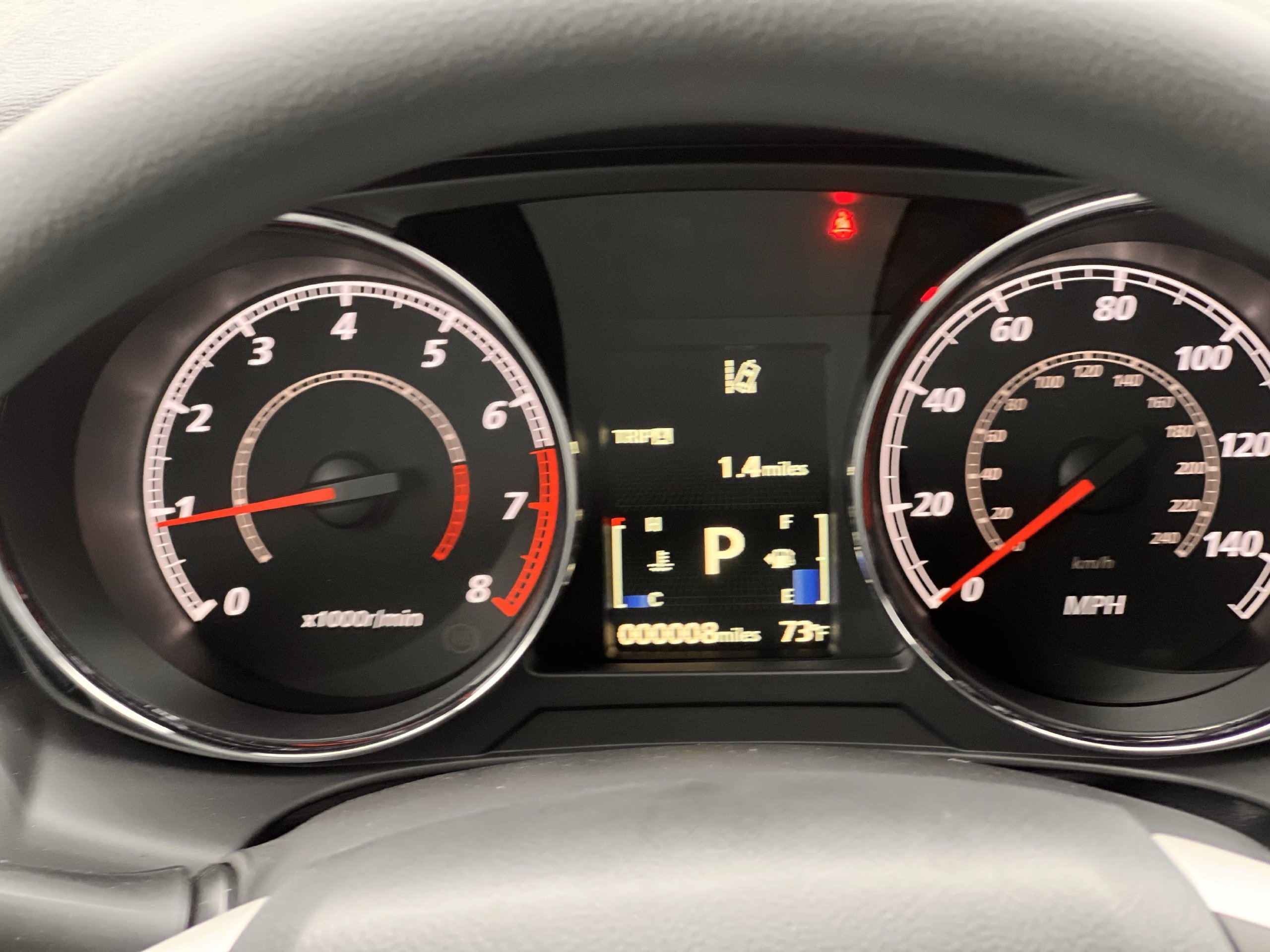 New 2027 Mitsubishi Outlander Sport FWD image 17