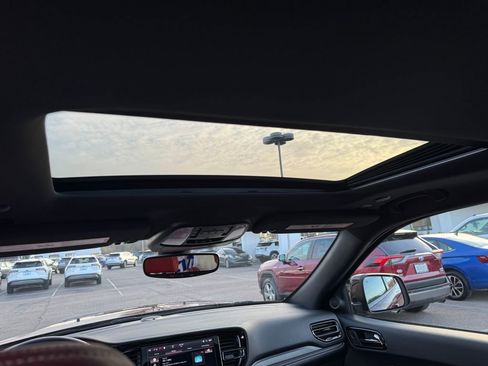 Used 2022 Dodge Durango SRT w/ Black Package image 29