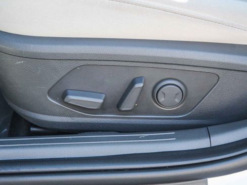 Certified 2024 Hyundai Sonata SEL image 22