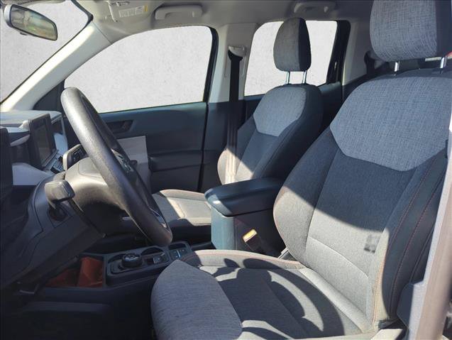 Used 2022 Ford Maverick XLT w/ Equipment Group 300A Standard AWD/4WD image 21