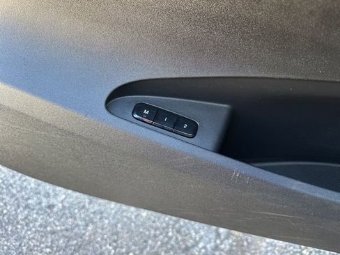 Used 2024 Polestar Polestar 2 image 27