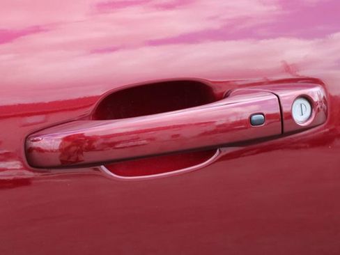 Used 2024 Dodge Durango SXT w/ Trailer Tow Group IV image 9