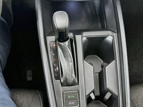 Used 2024 Honda Accord EX image 25