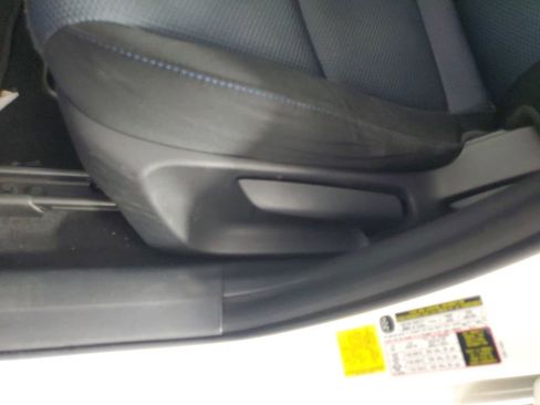 Used 2017 Toyota Yaris iA image 30