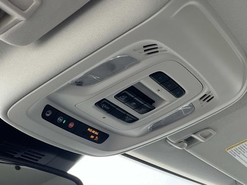 New 2026 Buick Envision Sport Touring image 30