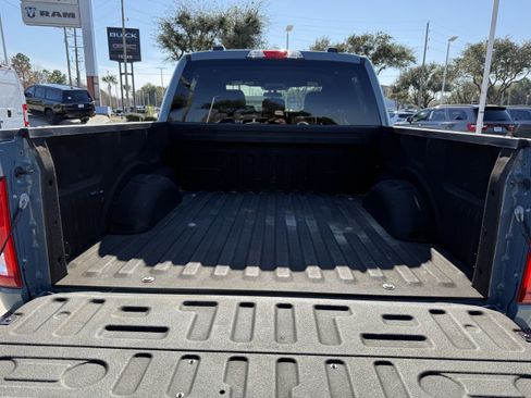 Used 2023 Ford F150 XL w/ STX Appearance Package image 29