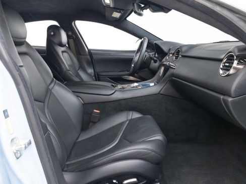 Used 2018 Karma Revero Luxury image 28