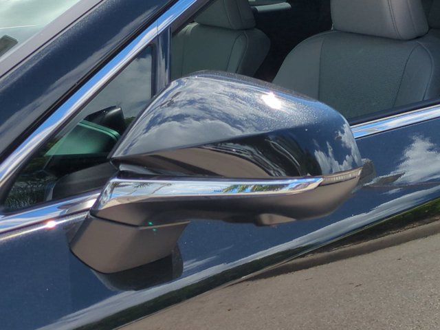 New 2026 Lexus RX 350 Premium Plus w/ Convenience Package FWD image 12