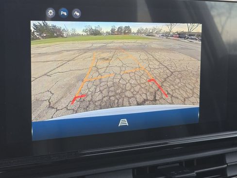 New 2026 Honda Prologue Touring image 7