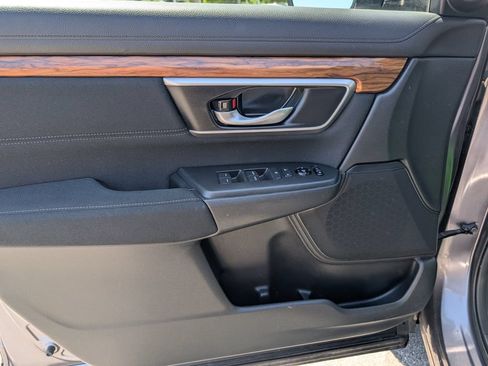 Used 2020 Honda CR-V EX image 15