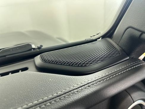 Used 2020 Jeep Gladiator Overland image 37