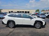 Used 2024 Subaru Outback Premium image 5