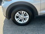 Used 2022 Ford Explorer XLT w/ Class IV Trailer Tow Package image 3