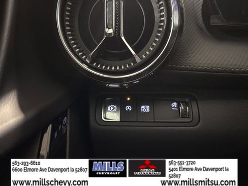 Used 2026 Chevrolet Equinox LT FWD image 24