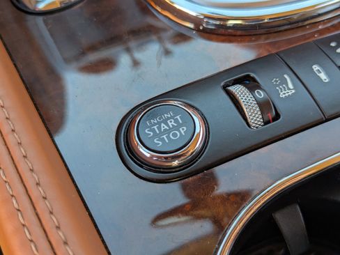 Used 2012 Bentley Continental GT image 33