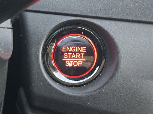 Used 2024 Honda Accord LX image 18