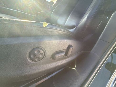 Used 2017 Audi A3 2.0T Premium w/ Convenience Package image 12