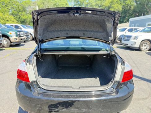 Used 2014 Honda Accord EX-L image 7